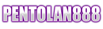 Logo PENTOLAN888